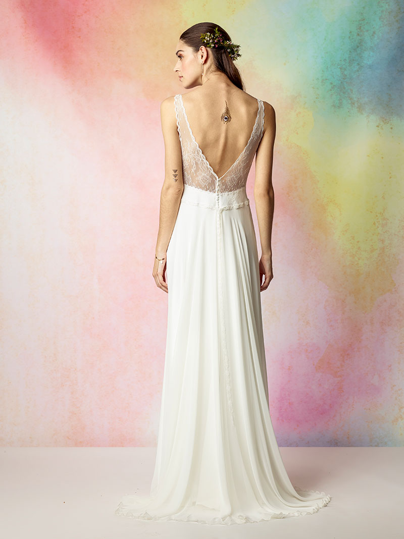 rembo-styling-bridal-fashion-wedding-inspiration-012