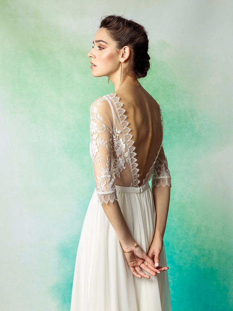 rembo-styling-bridal-fashion-wedding-inspiration-014