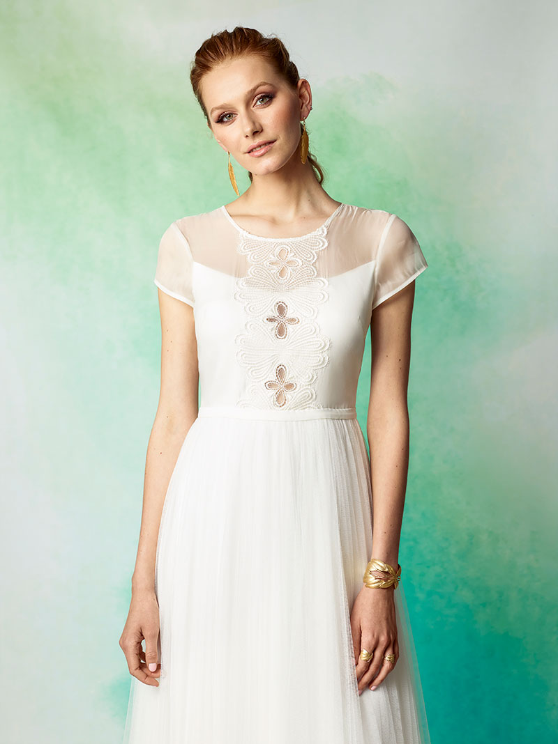 rembo-styling-bridal-fashion-wedding-inspiration-015