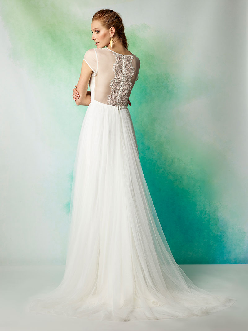 rembo-styling-bridal-fashion-wedding-inspiration-016