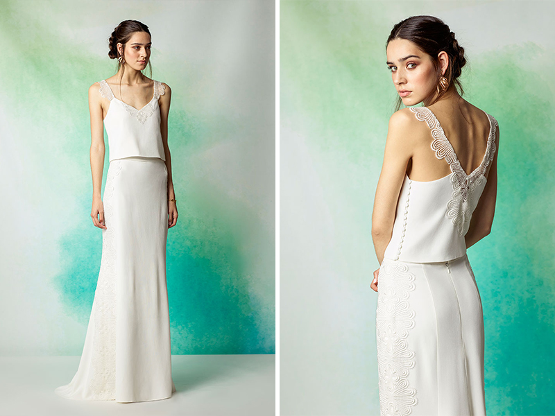 rembo-styling-bridal-fashion-wedding-inspiration-019