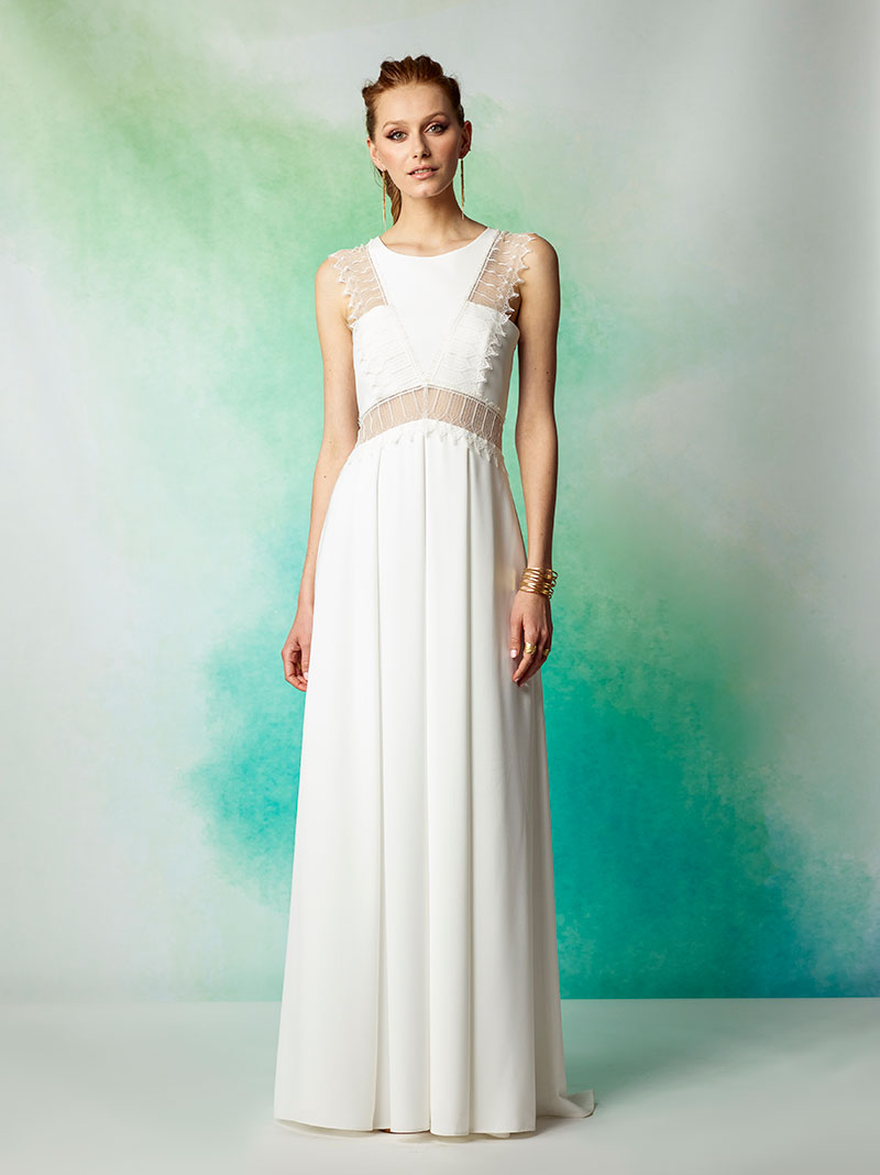rembo-styling-bridal-fashion-wedding-inspiration-022