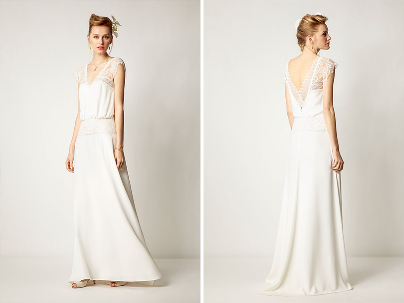 rembo-styling-bridal-fashion-wedding-inspiration-027