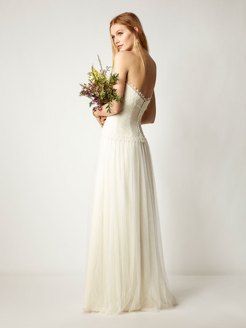rembo-styling-bridal-fashion-wedding-inspiration-028