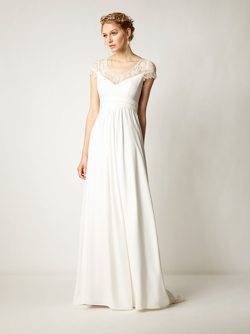 rembo-styling-bridal-fashion-wedding-inspiration-029