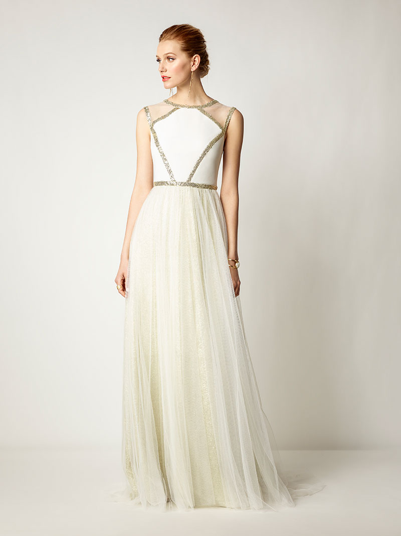 rembo-styling-bridal-fashion-wedding-inspiration-031