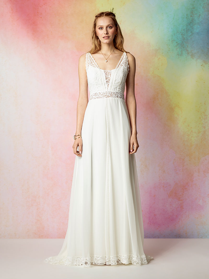 rembo-styling-bridal-fashion-wedding-inspiration-033