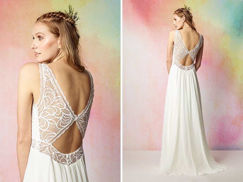rembo-styling-bridal-fashion-wedding-inspiration-034
