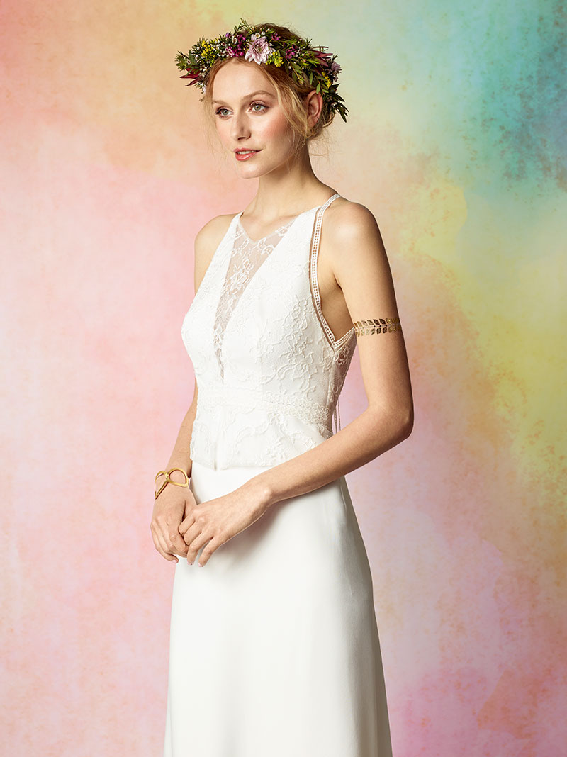 rembo-styling-bridal-fashion-wedding-inspiration-036