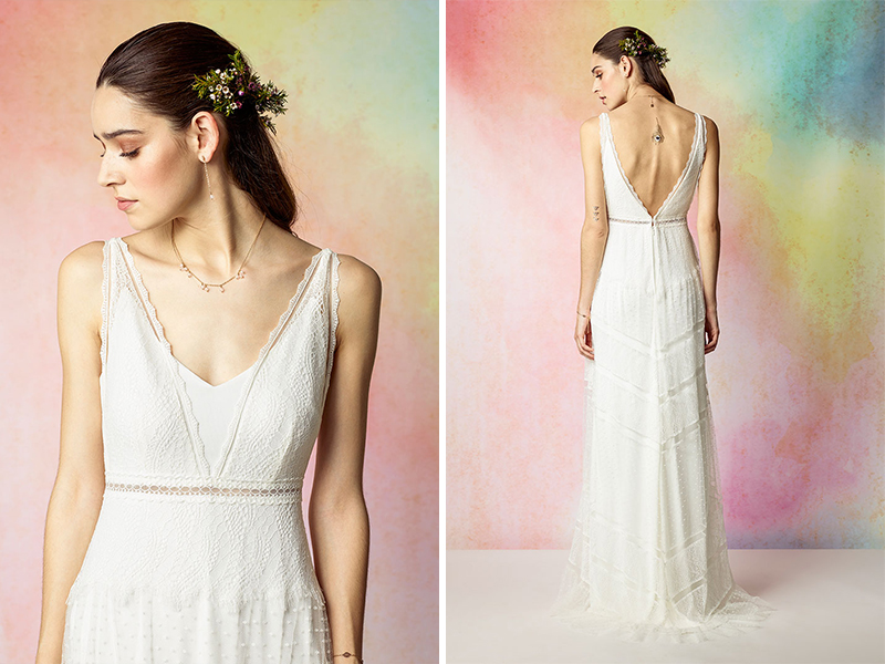 rembo-styling-bridal-fashion-wedding-inspiration-037