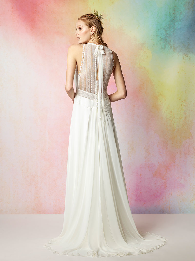 rembo-styling-bridal-fashion-wedding-inspiration-039