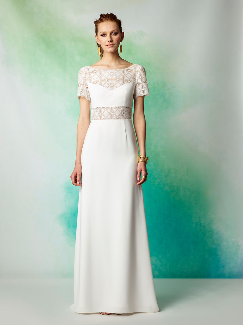 rembo-styling-bridal-fashion-wedding-inspiration-040