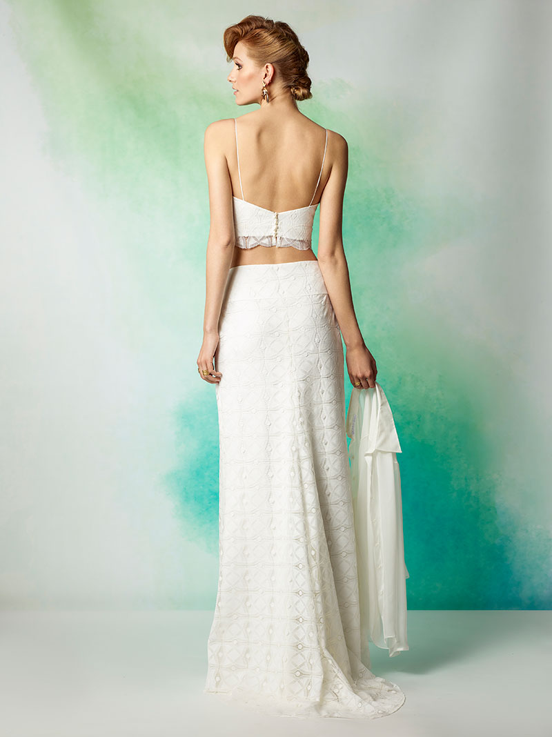 rembo-styling-bridal-fashion-wedding-inspiration-042