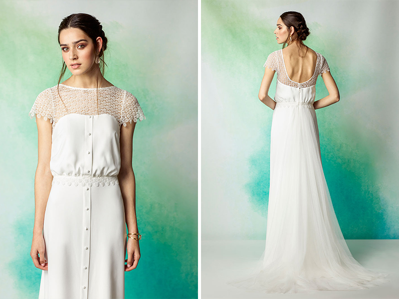 rembo-styling-bridal-fashion-wedding-inspiration-044