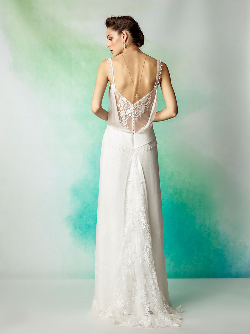 rembo-styling-bridal-fashion-wedding-inspiration-048