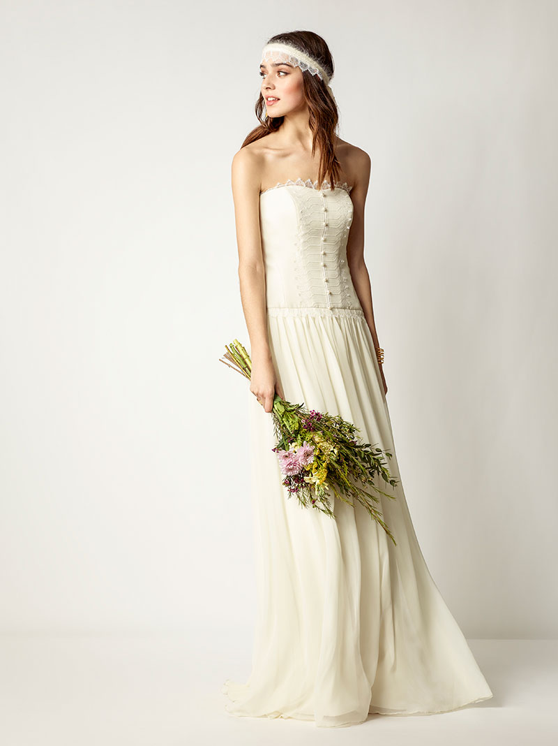 rembo-styling-bridal-fashion-wedding-inspiration-049