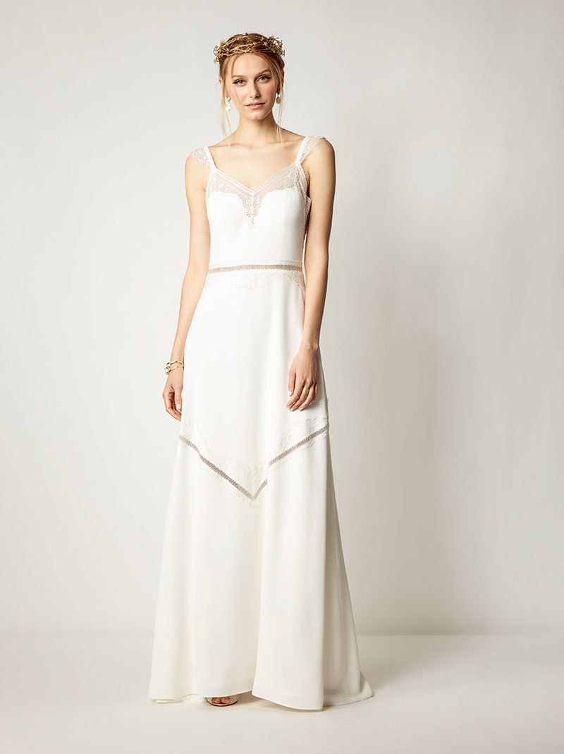 rembo-styling-bridal-fashion-wedding-inspiration-051