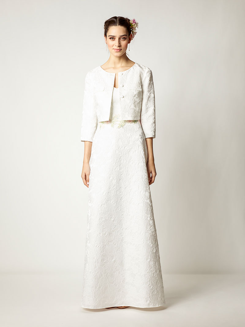 rembo-styling-bridal-fashion-wedding-inspiration-052
