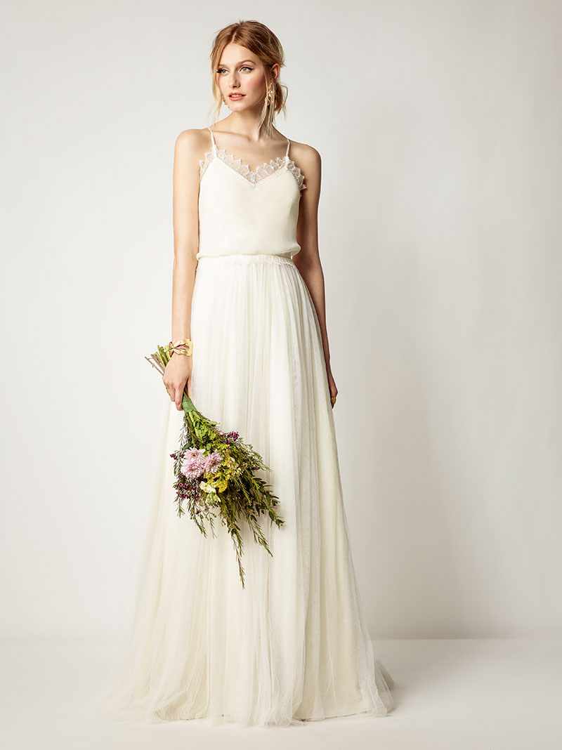rembo-styling-bridal-fashion-wedding-inspiration-053