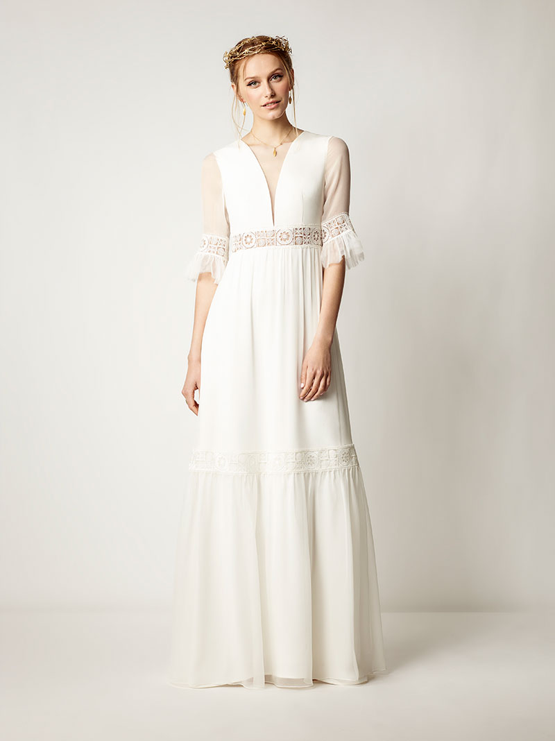rembo-styling-bridal-fashion-wedding-inspiration-055