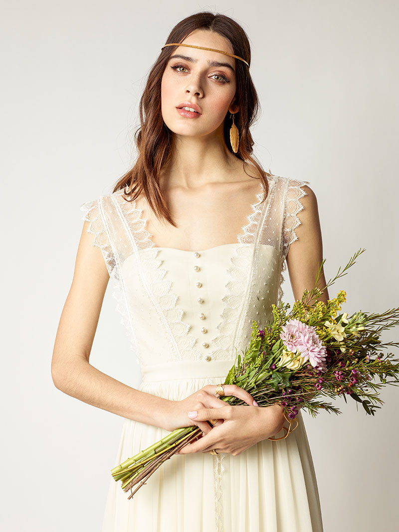 rembo-styling-bridal-fashion-wedding-inspiration-064