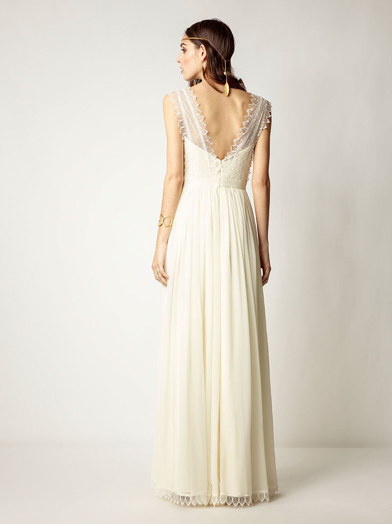 rembo-styling-bridal-fashion-wedding-inspiration-065