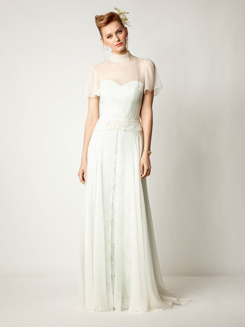 rembo-styling-bridal-fashion-wedding-inspiration-066