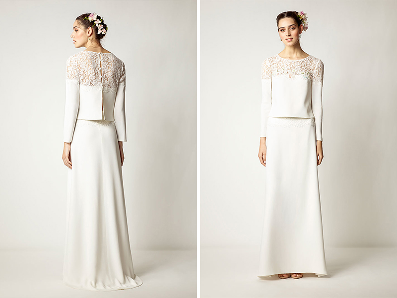 rembo-styling-bridal-fashion-wedding-inspiration-067