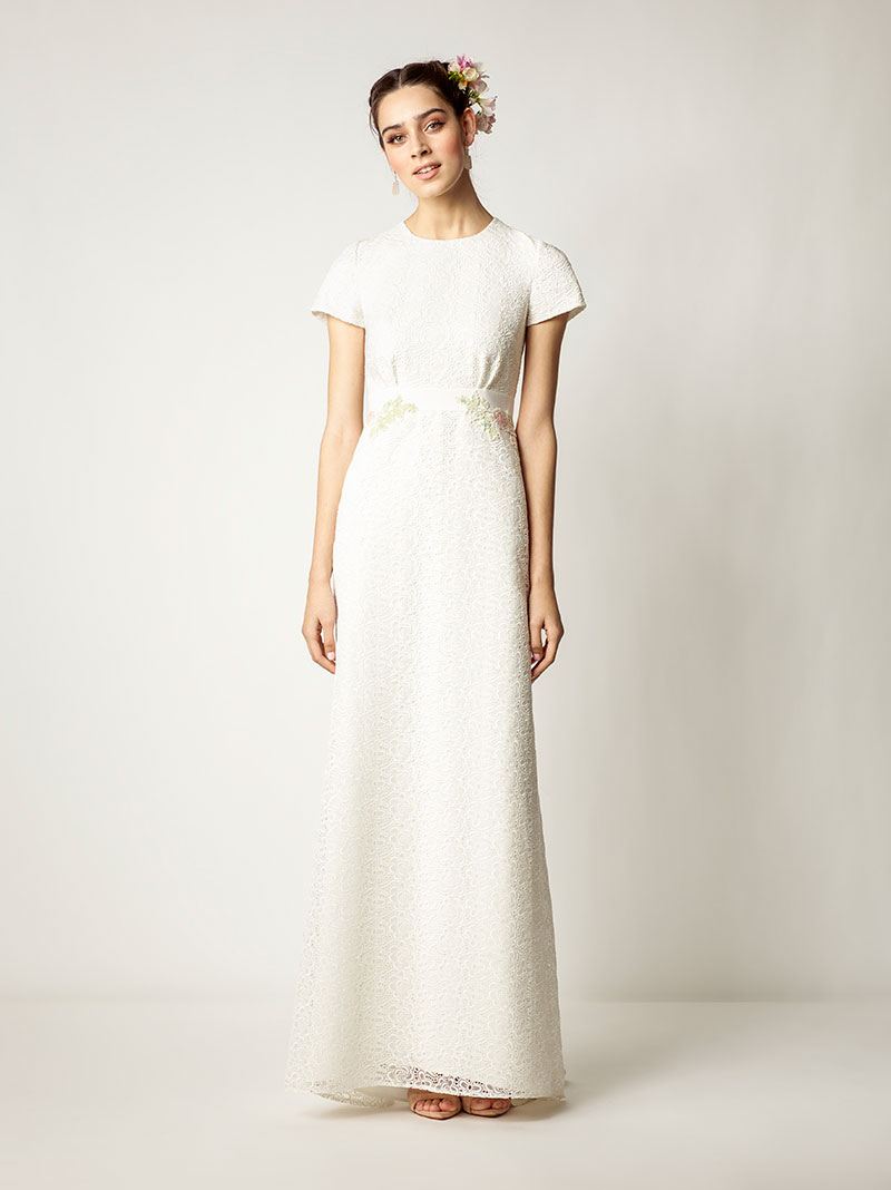 rembo-styling-bridal-fashion-wedding-inspiration-070