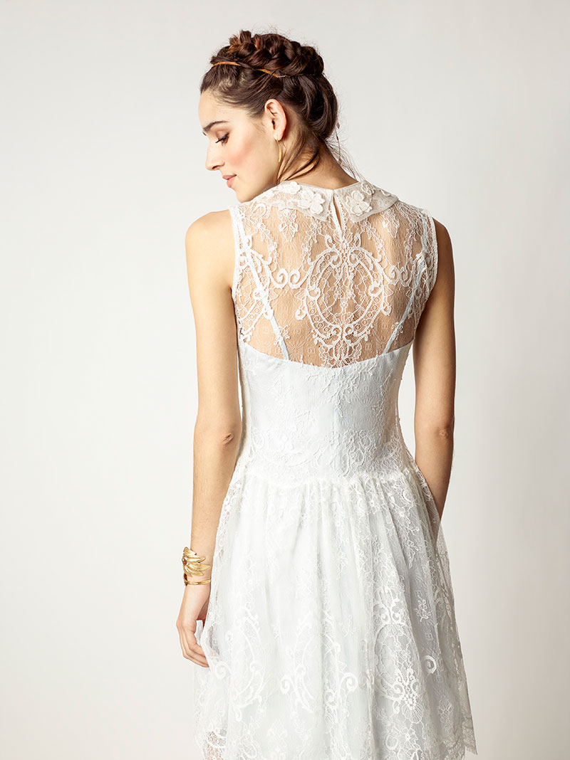 rembo-styling-bridal-fashion-wedding-inspiration-071
