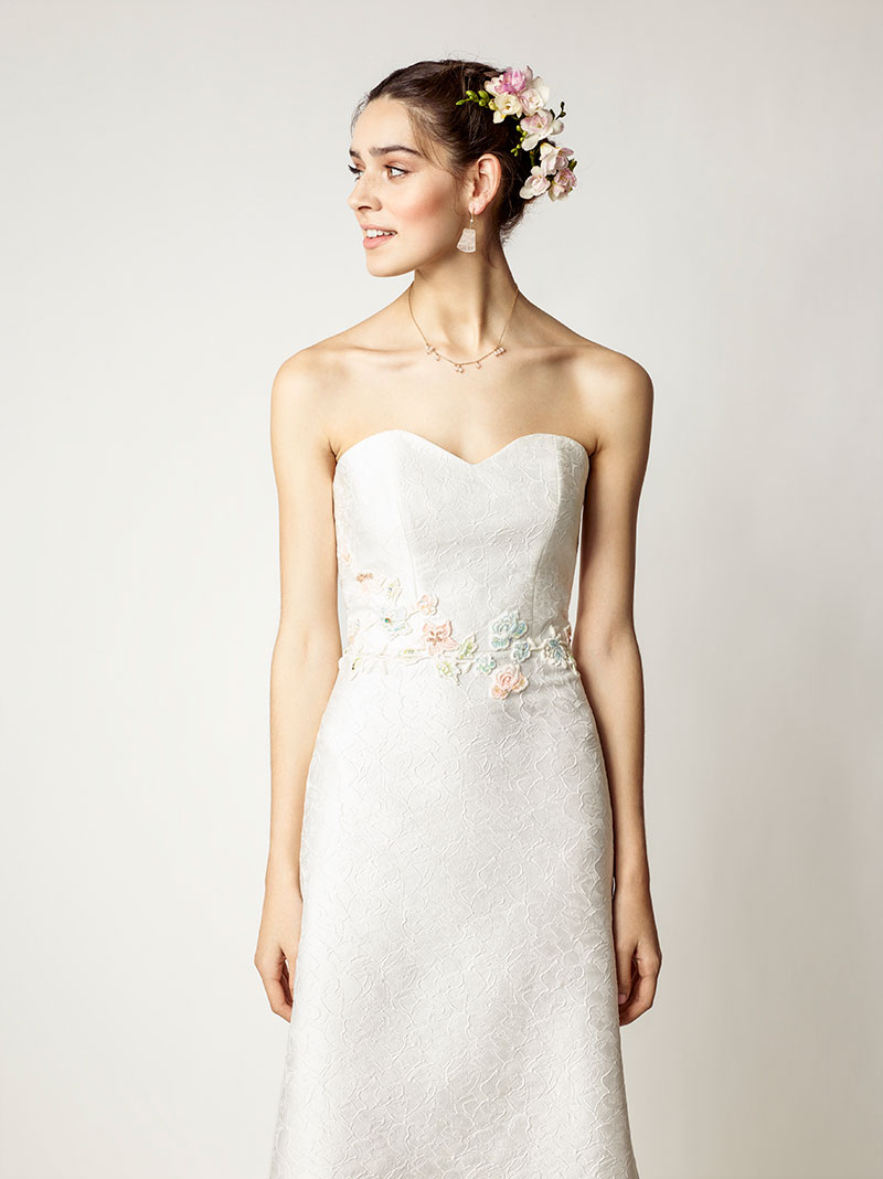 rembo-styling-bridal-fashion-wedding-inspiration-073