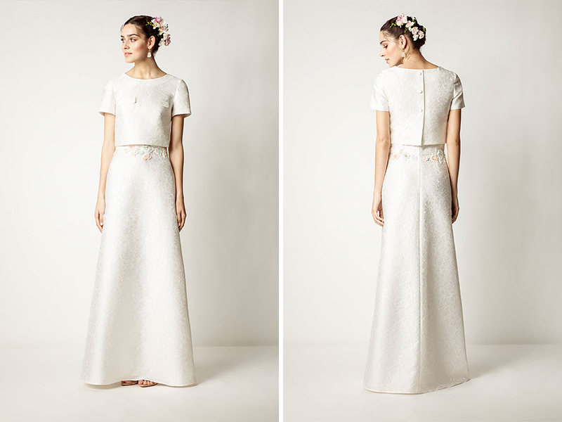 rembo-styling-bridal-fashion-wedding-inspiration-074