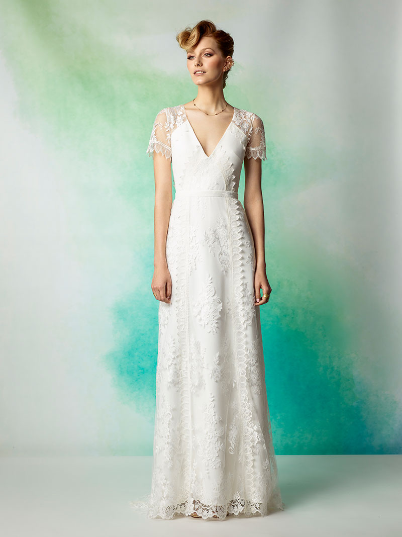 rembo-styling-bridal-fashion-wedding-inspiration-075