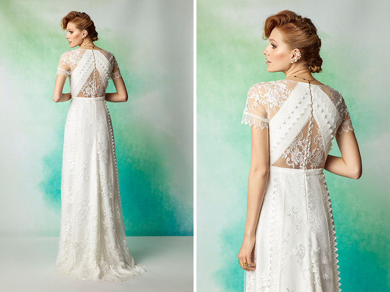 rembo-styling-bridal-fashion-wedding-inspiration-076
