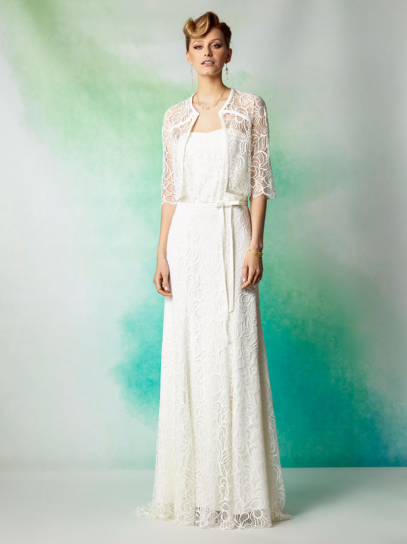 rembo-styling-bridal-fashion-wedding-inspiration-079
