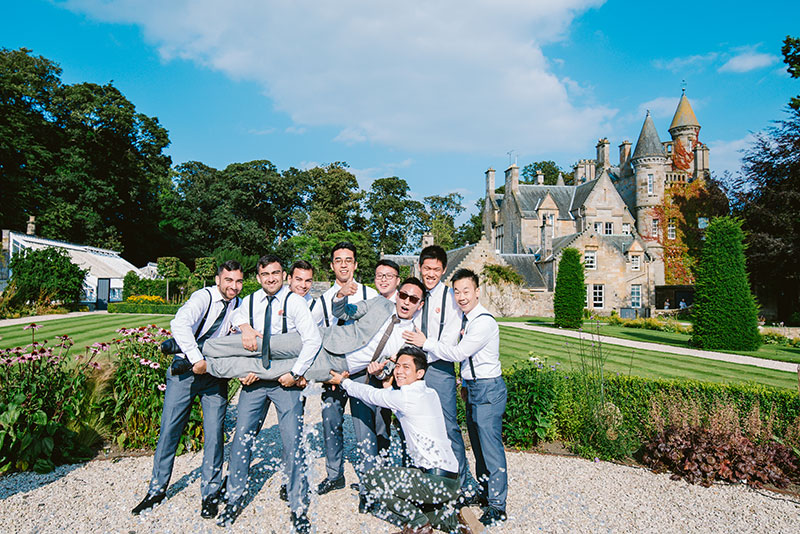 wedding-photography-hong-kong-wedding-bigday-edinburgh-castle-scotland-007