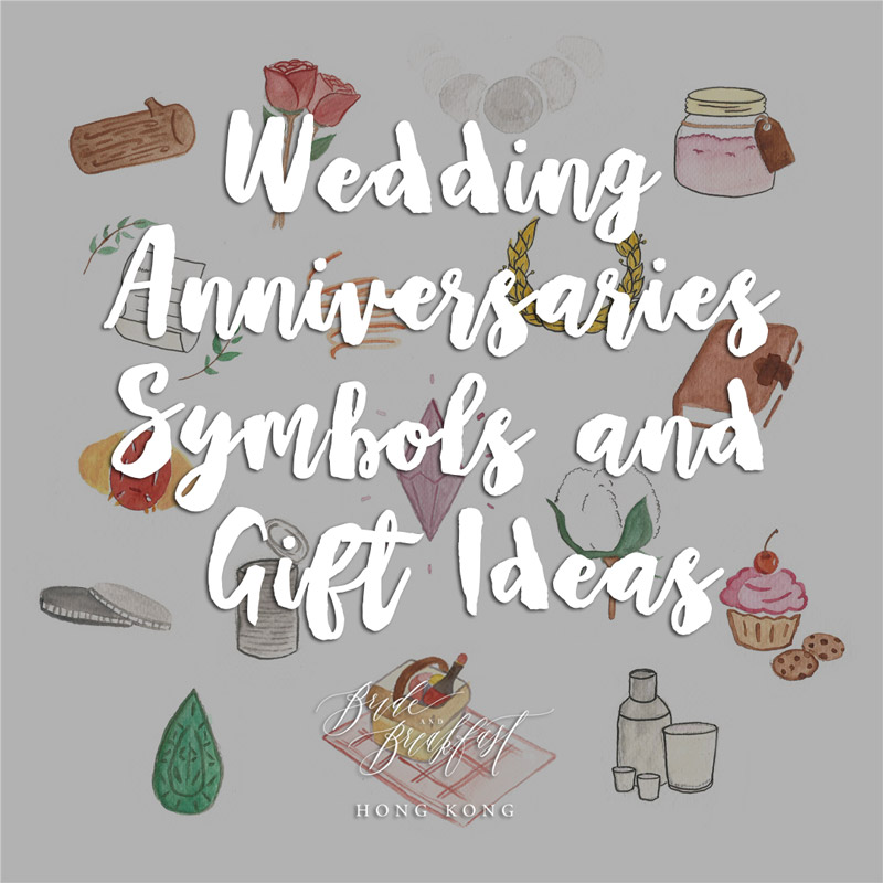 60th Wedding Anniversary Symbols, Gifts, and Ideas