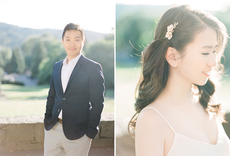 amee-cheung-hong-kong-overseas-engagement-pre-wedding-garden-outdoor-belle-ivor-003