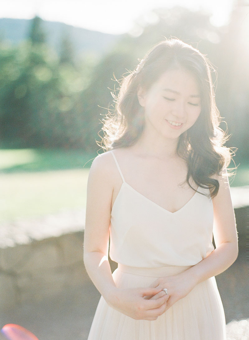 amee-cheung-hong-kong-overseas-engagement-pre-wedding-garden-outdoor-belle-ivor-009