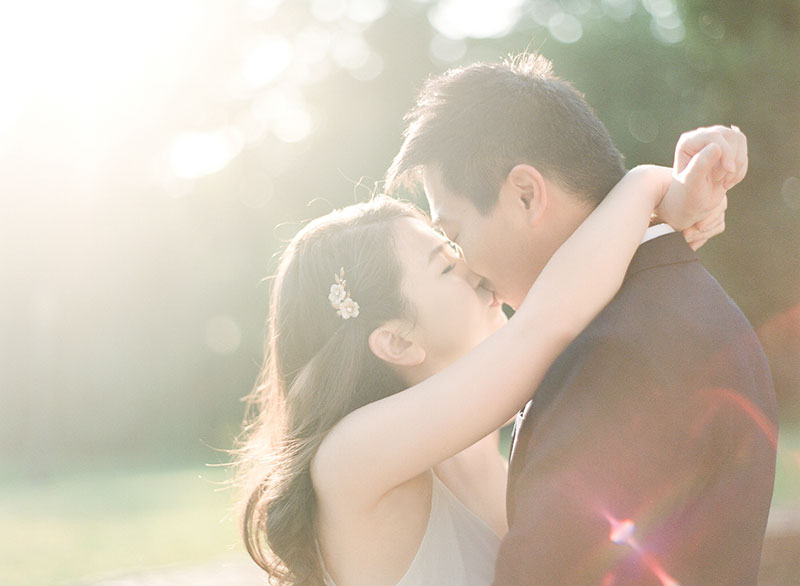 amee-cheung-hong-kong-overseas-engagement-pre-wedding-garden-outdoor-belle-ivor-010