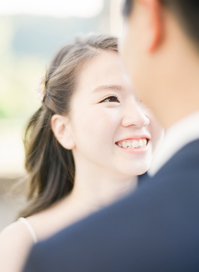 amee-cheung-hong-kong-overseas-engagement-pre-wedding-garden-outdoor-belle-ivor-011