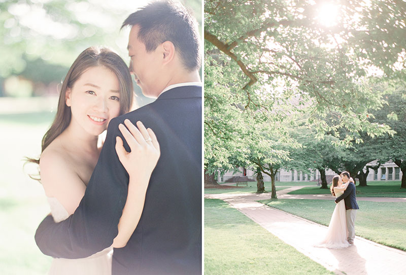 amee-cheung-hong-kong-overseas-engagement-pre-wedding-garden-outdoor-belle-ivor-013