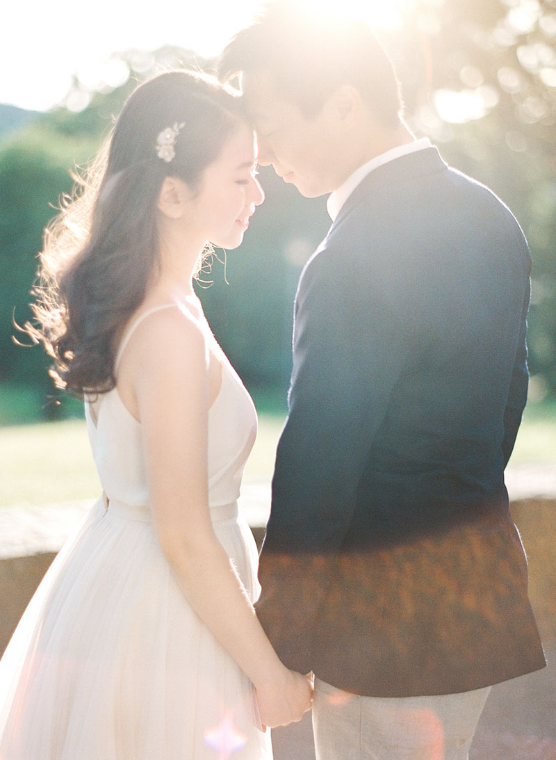 amee-cheung-hong-kong-overseas-engagement-pre-wedding-garden-outdoor-belle-ivor-014