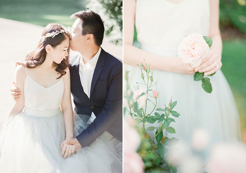 amee-cheung-hong-kong-overseas-engagement-pre-wedding-garden-outdoor-belle-ivor-017