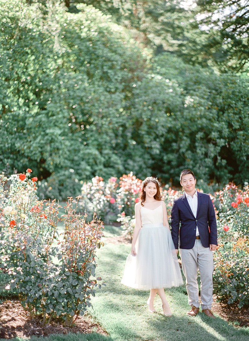 amee-cheung-hong-kong-overseas-engagement-pre-wedding-garden-outdoor-belle-ivor-018