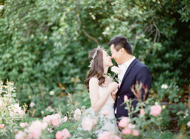 amee-cheung-hong-kong-overseas-engagement-pre-wedding-garden-outdoor-belle-ivor-019