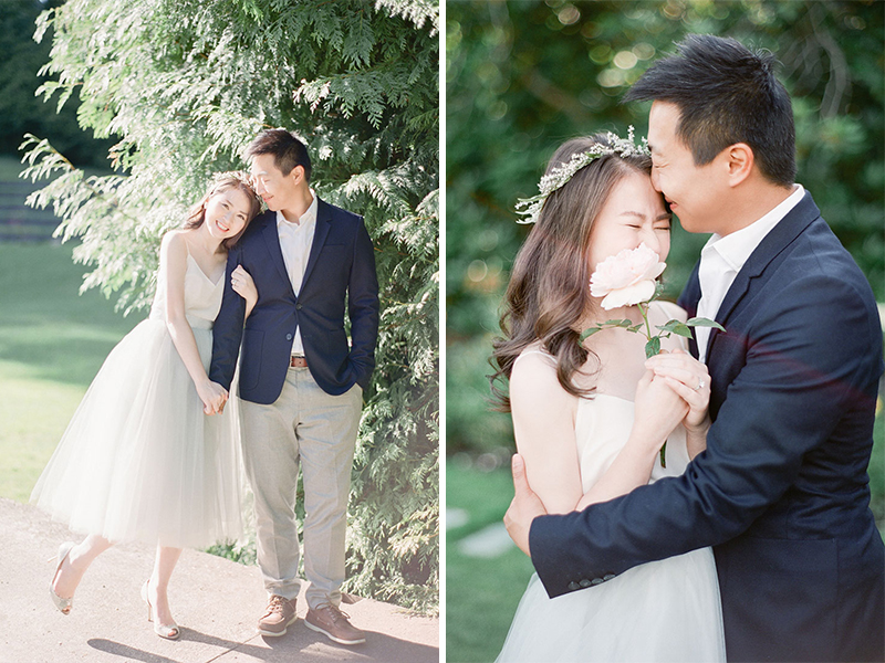 amee-cheung-hong-kong-overseas-engagement-pre-wedding-garden-outdoor-belle-ivor-022