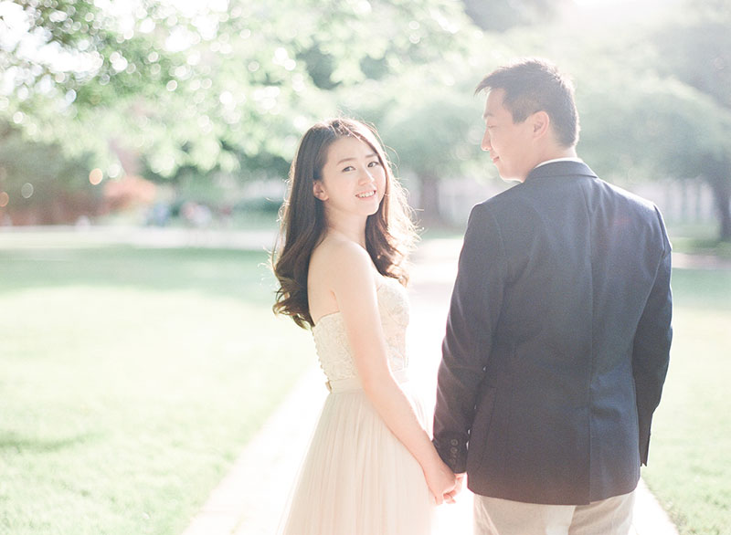 amee-cheung-hong-kong-overseas-engagement-pre-wedding-garden-outdoor-belle-ivor-024