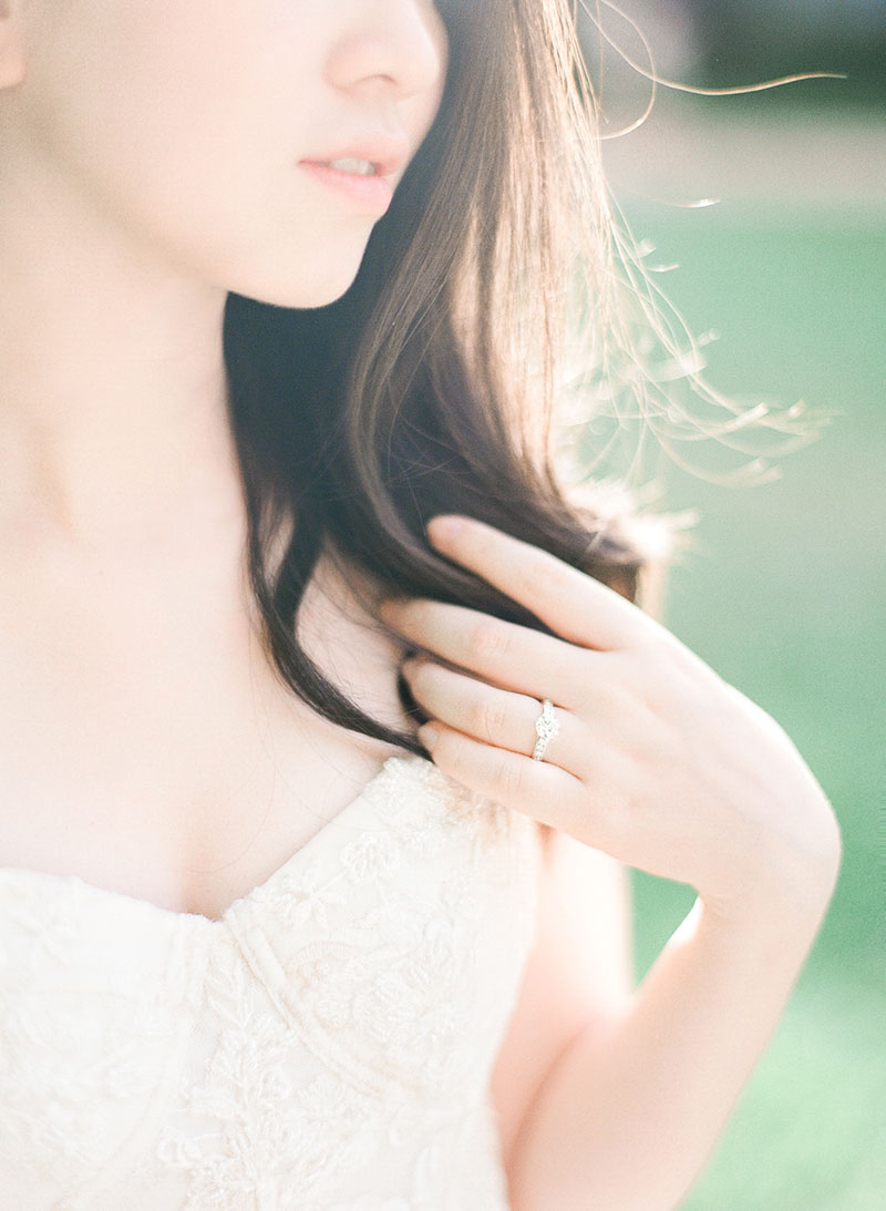 amee-cheung-hong-kong-overseas-engagement-pre-wedding-garden-outdoor-belle-ivor-028