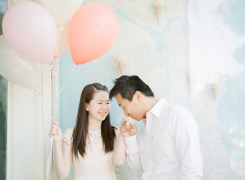 amee-cheung-hong-kong-overseas-engagement-pre-wedding-garden-outdoor-belle-ivor-034